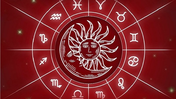 Zodiac Signs
