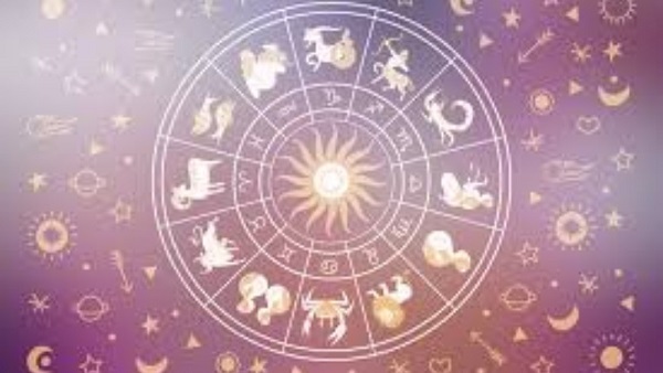 Zodiac Signs Zodiac Signs