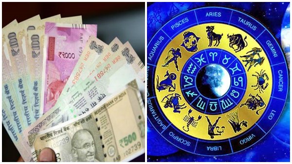 Zodiac Signs Zodiac Signs