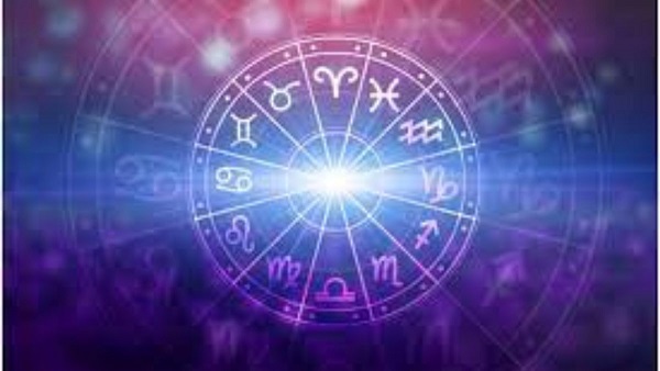 Wednesday Lucky Zodiac Signs