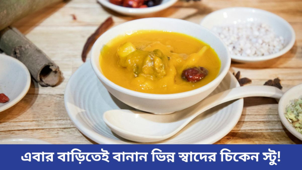 chicken stew chicken stew