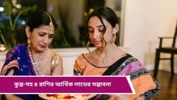 Diwali 2024 Diwali 2024