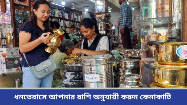 dhanteras dhanteras