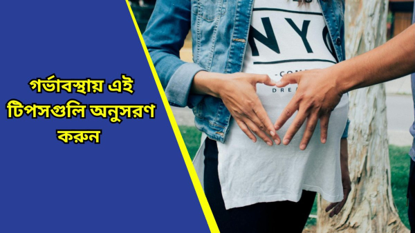 pregnancy pregnancy