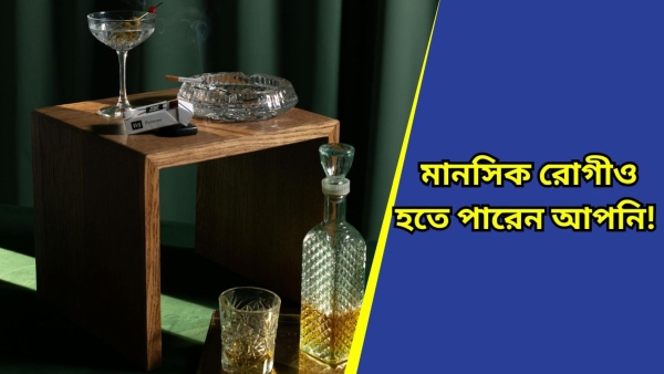 Health tips Health tips