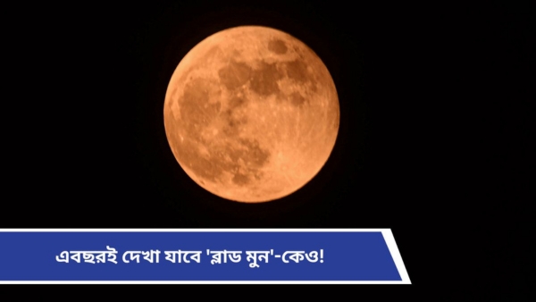 Eclipse 2025 Eclipse 2025
