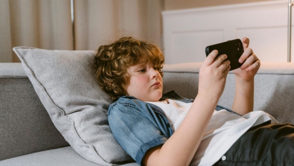 Parenting Tips Parenting Tips