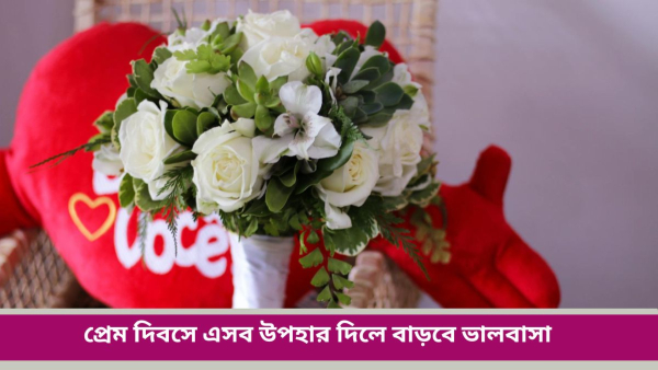 valentines day gift valentines day gift