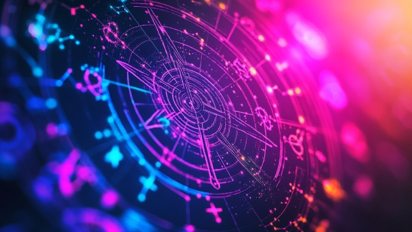 astrology astrology