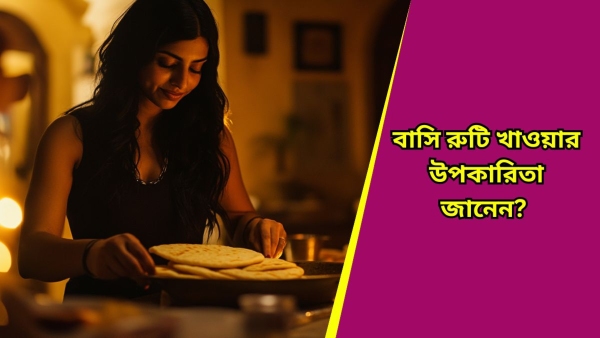 roti