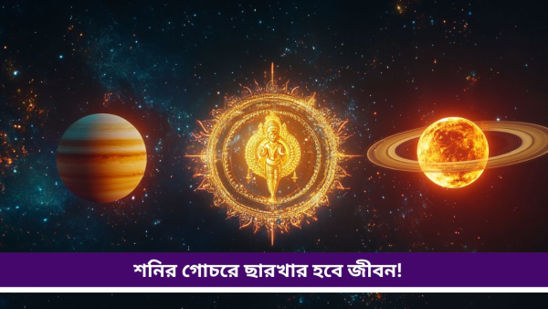 saturn saturn