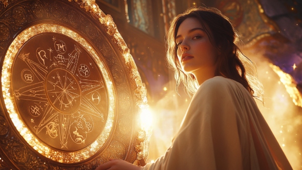 astrology astrology