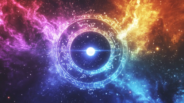 astrology astrology
