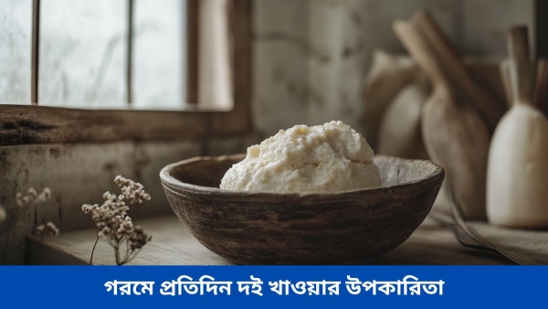 curd