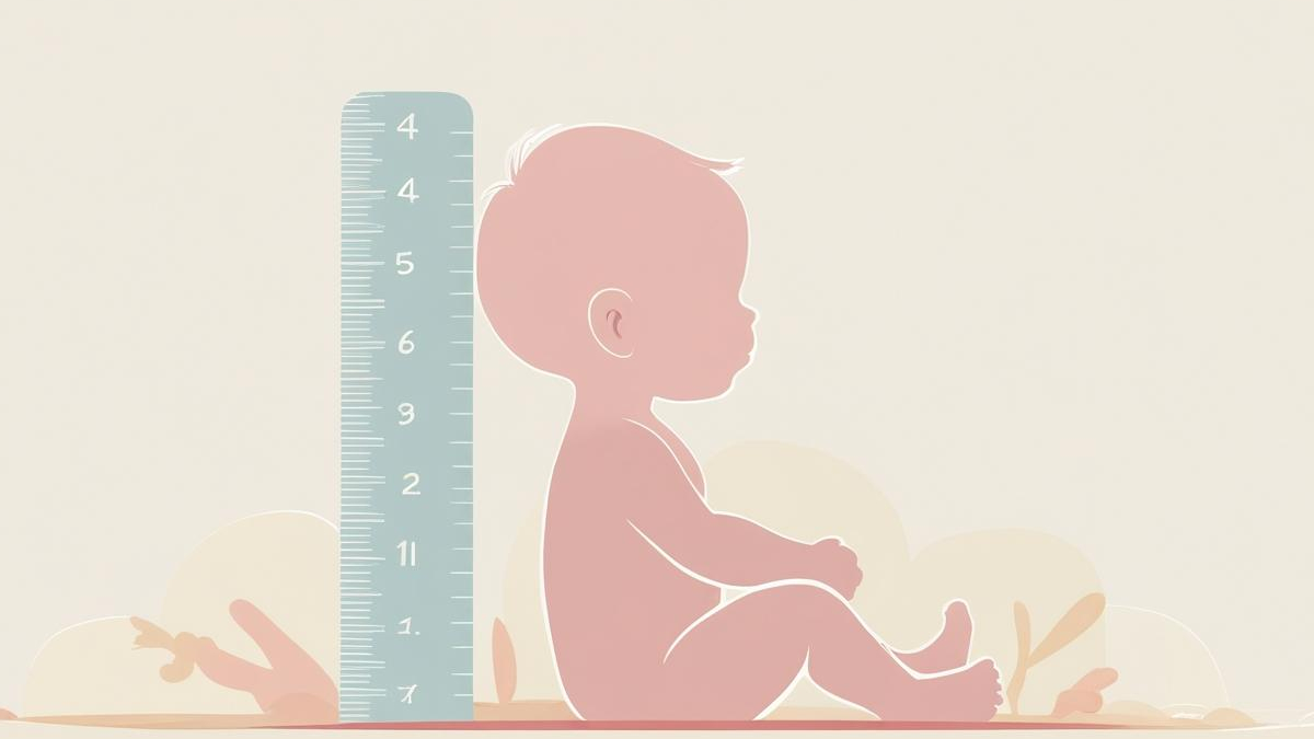 Baby Height Calculator Calculator 
