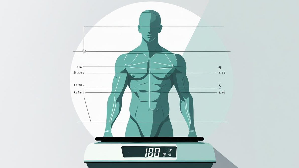 Body Mass Index Calculator 