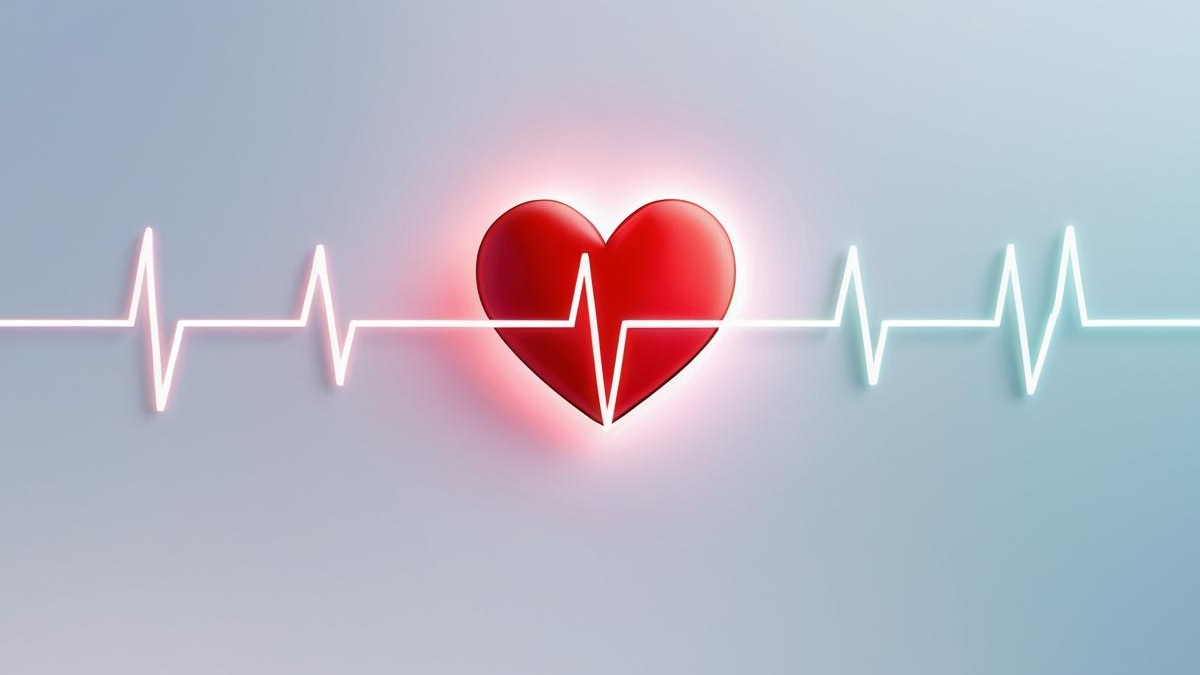 Heartbeat Calculator Calculator 