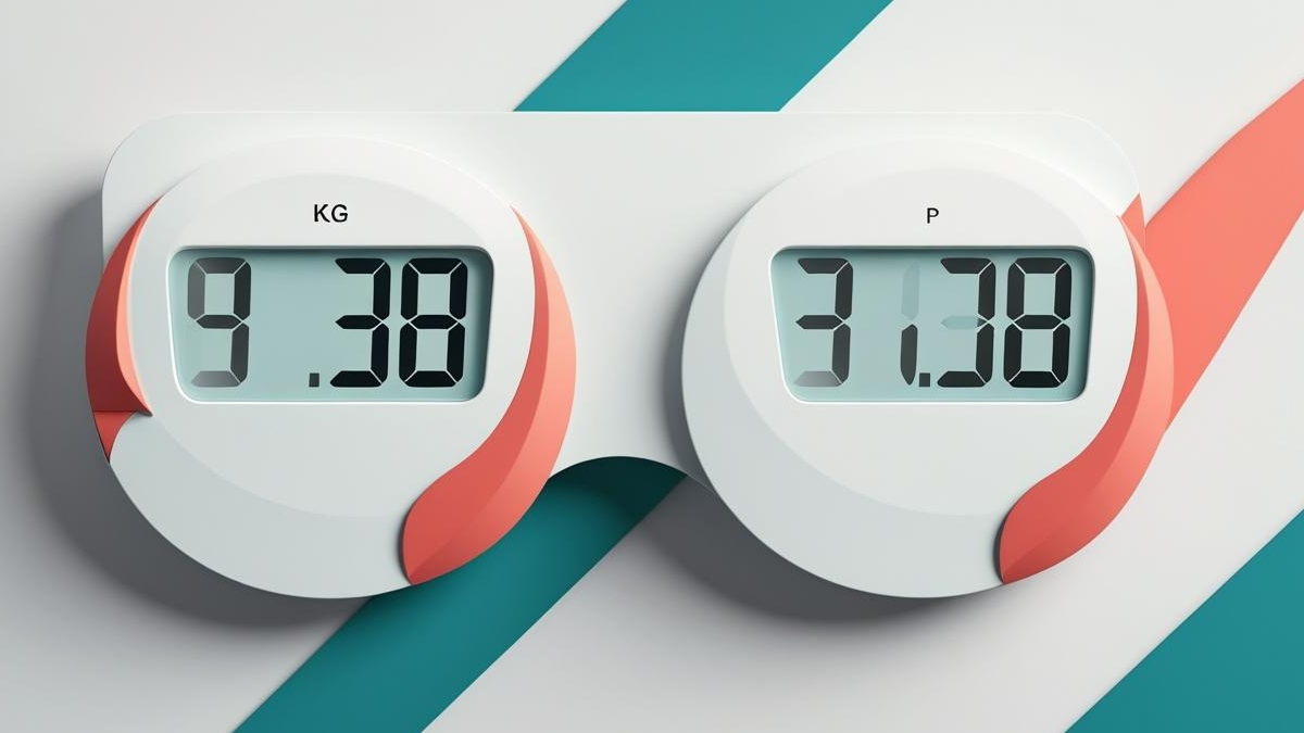 Heartbeat Calculator Calculator 