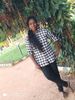 Ranjitha R