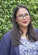 Vandana Yadav 
