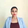 Deepannita Das 