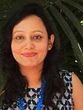 Shweta Parande