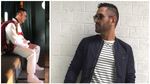 M S Dhoni Birthday: The Legend Cricketer’s Style Is Cool Like His Captainship M S Dhoni Birthday: The Legend Cricketer’s Style Is Cool Like His Captainship