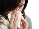 Why Are You Prone To Allergies?
