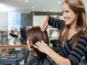 5 Signs That You Need Hair Makeover 