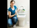 5 Easy Tips For Cleaning Your Commode