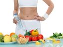 Diet Tips For Pear-Shaped Women