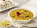 Punjabi Dal Tadka: Special Recipe 