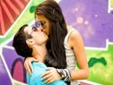 Things You Should Definitely Not Do While Kissing