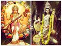 Saraswati Puja 2022: Why Is Vasant Panchami Celebrated?