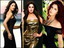 Closet Confessions: Katrina Kaif; Clean. Simple. Feminine