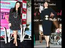 Star Signature Style: 6 Hot Looks Of Kareena Kapoor In Her Favourite LBD
