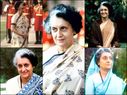 Happy Birthday, Indira Gandhi: Power Dressing Tips From The Pro!