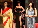Birthday Girl Sushmita Sen: Revisit Her Best Fashion Moments!