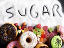 Ways To Use Sugar In Your Beauty Regimen 