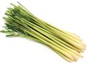 Benefits Of Lemongrass In Pregnancy 