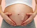 Things Every Pregnant Mama Needs To Know About Foetal Kicking!