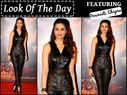 Look Of The Day: Parineeti Chopra At The Video Launch Of Jaaneman Aah From Dishoom