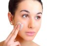 How Retinol Can Improve Your Skin Tone