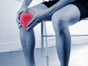 Ayurvedic Remedies For Knee Pain