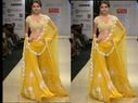 Times When Anushka Sharma Has Worn Yellow