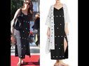 Kareena Kapoor Shows How To Beat The Heat In Masaba Gupta
