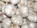 6 Ways To Consume Garlic And Reduce Blood Pressure