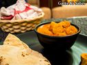 Gatte Ki Sabzi Recipe: Rajasthani Besan Gatte Ki Sabzi