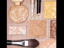 DIY Bronzer At Home With Cocoa Powder, Nutmeg & More!