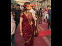 Kangana Ranaut Redefined Elegance In Manikarnika's Latest Look